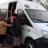 Национальный проект Демография